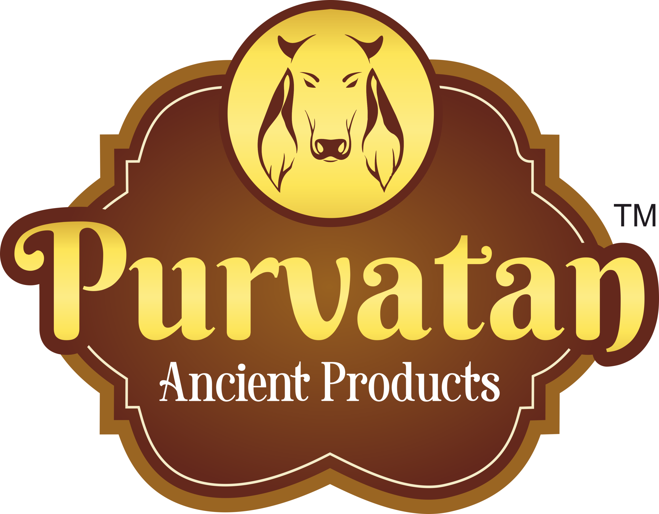 Purvatan